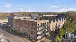 Photo 3- click for photo gallery